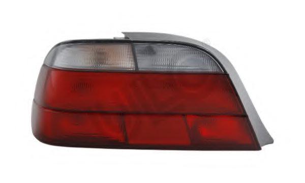 BMW 82199402991 Combination Rearlight